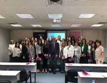 bbac awareness (1)